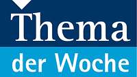 Icon "Thema der Woche"