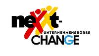 Logo nexxt-change