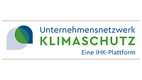 UNK Webinare und Veranstaltungen