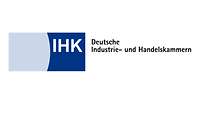 IHK-Logo