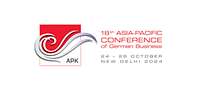 APK 2024 Logo