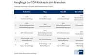 Top-Risiken statisch H 2024