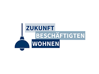 logo-zbw