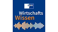 Podcast_Cover_DIHK-Wirtschaftswissen(3)