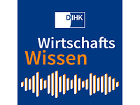 Podcast_Cover_DIHK-Wirtschaftswissen(3)