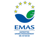 Emas-Logo DE-107-00159