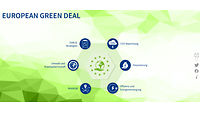 Illu Green Deal